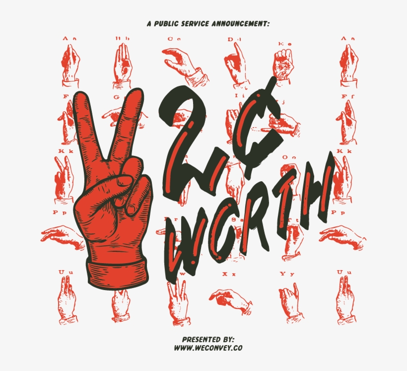 Watch Westworld In Secret - Illustration, transparent png download