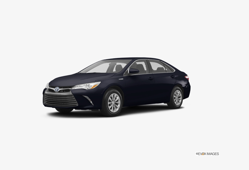 Used 2017 Toyota Camry In Covington, La - Bmw 320i 2018 Black, transparent png download
