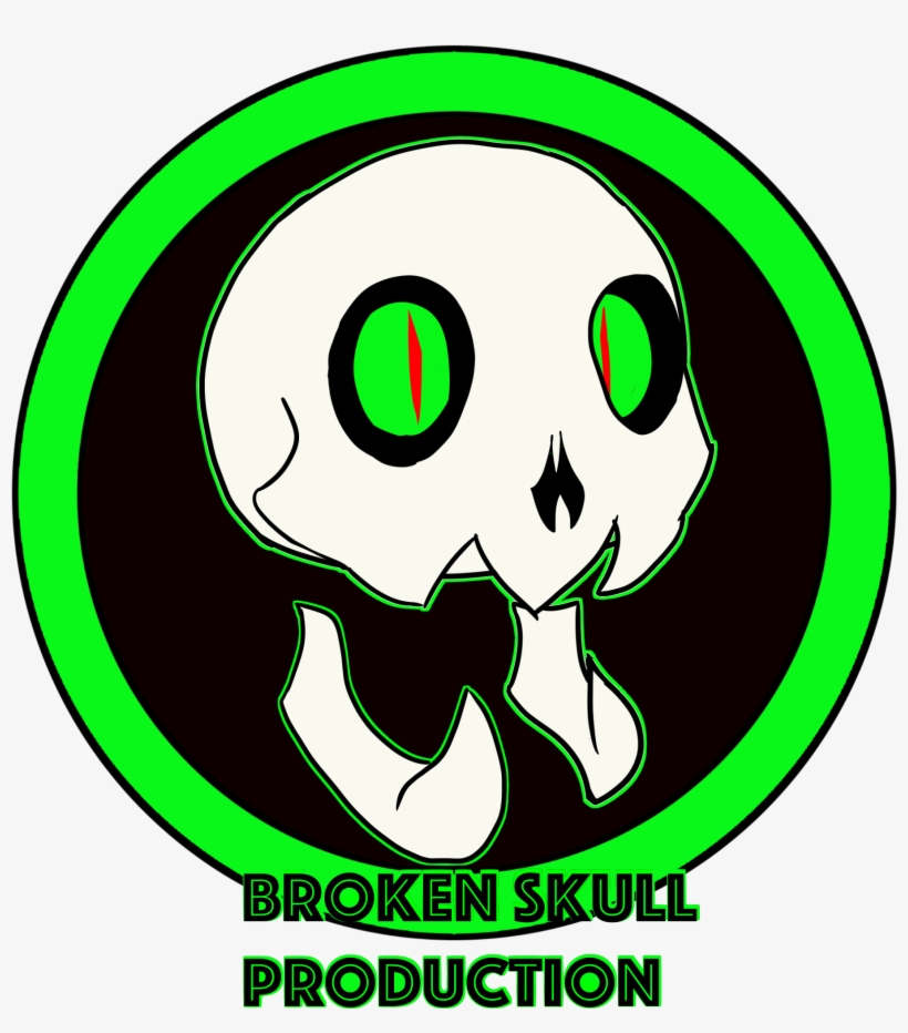 Ive Redesigned It - Pit Bull Jiu Jitsu, transparent png download