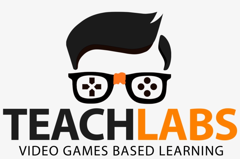 Twitter - If The Earth Is Flat Headphones, transparent png download