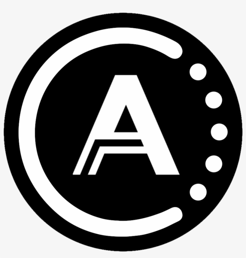 Acenoid - Distributed And Concentrated Winding, transparent png download