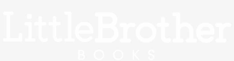 Little Brother Books Little Brother Books - Imposter Syndrome Dunning Kruger, transparent png download