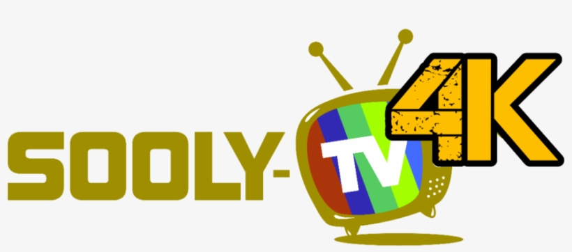 Soolytv App's - Sector 4-der Gefährlichste Ort Der Welt! Dvd, transparent png download