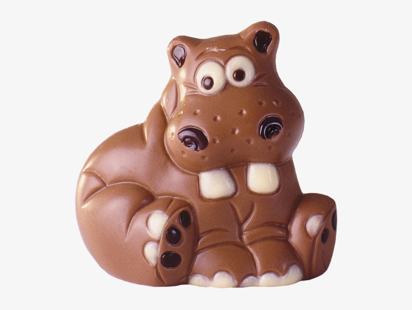 Hippopotamus, transparent png download