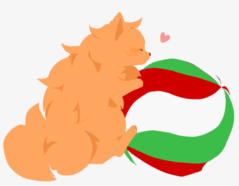 Haikyuu Hinata Shouyou Haikyuu Manipoop - Illustration, transparent png download