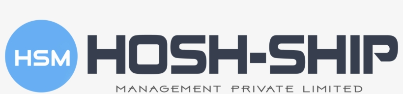 Navi Mumbai, transparent png download