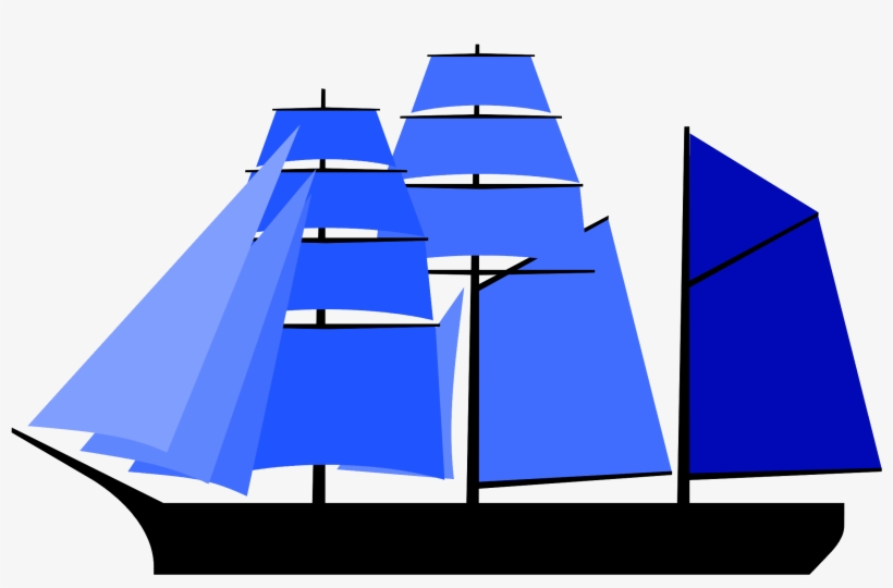 Jackass Bark - Jackass-barque, transparent png download