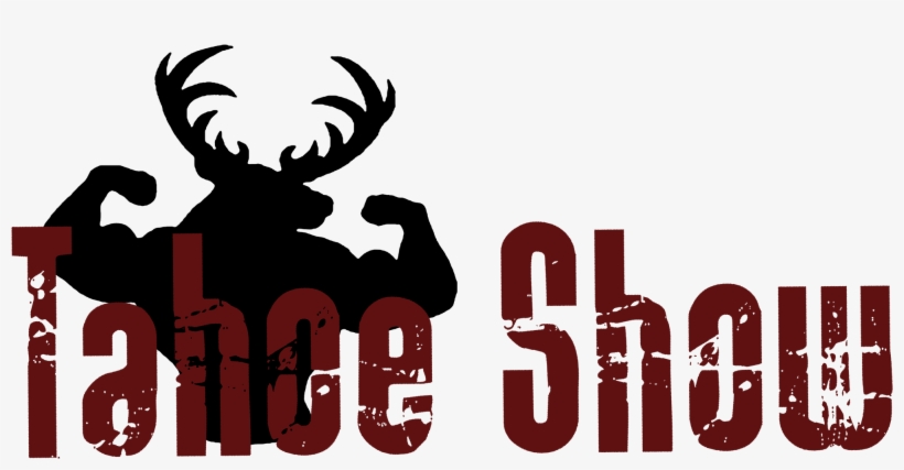 Tahoe Show, transparent png download