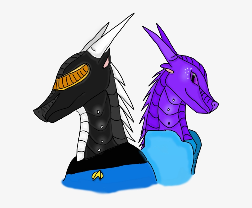 Wings Of Fire By Tui, transparent png download