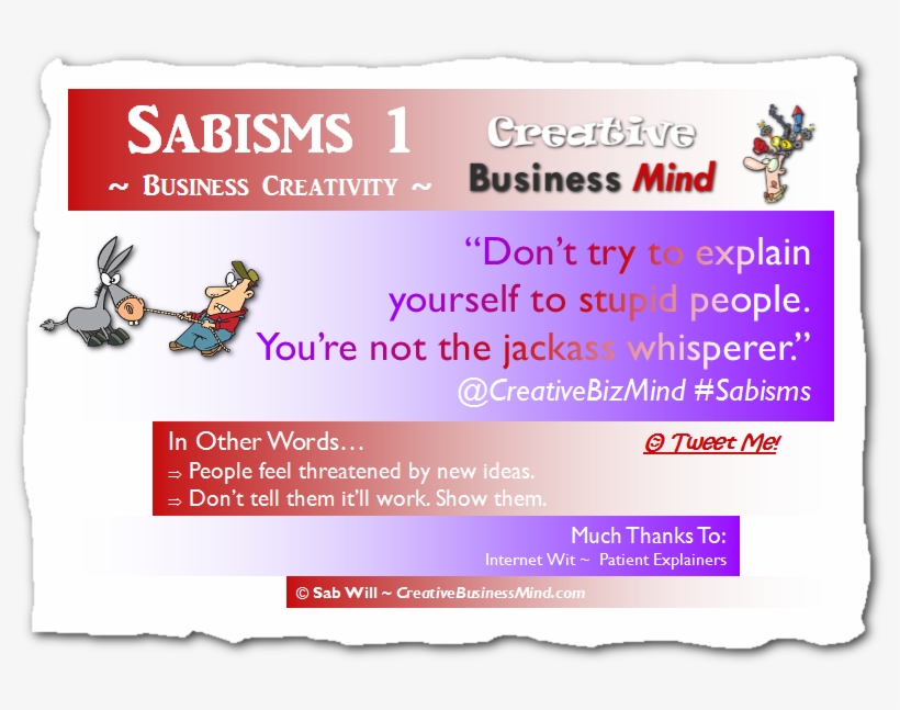 Event, transparent png download