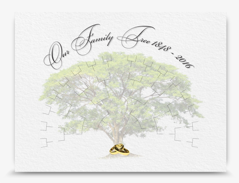 Standard Blank Arch - La Forge De Sainte Marie, transparent png download