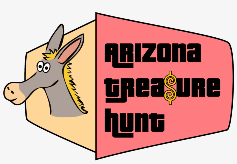 Custom Cartoon Mule Shower Curtain, transparent png download