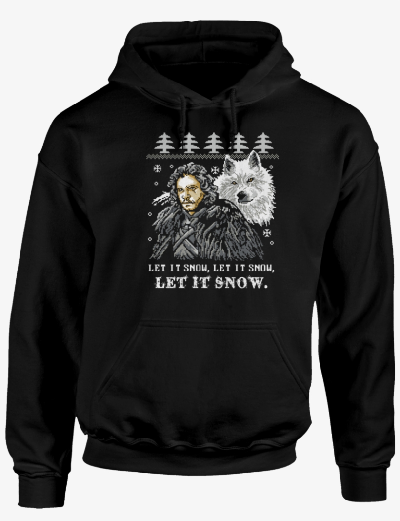 National Square Dance Convention, transparent png download