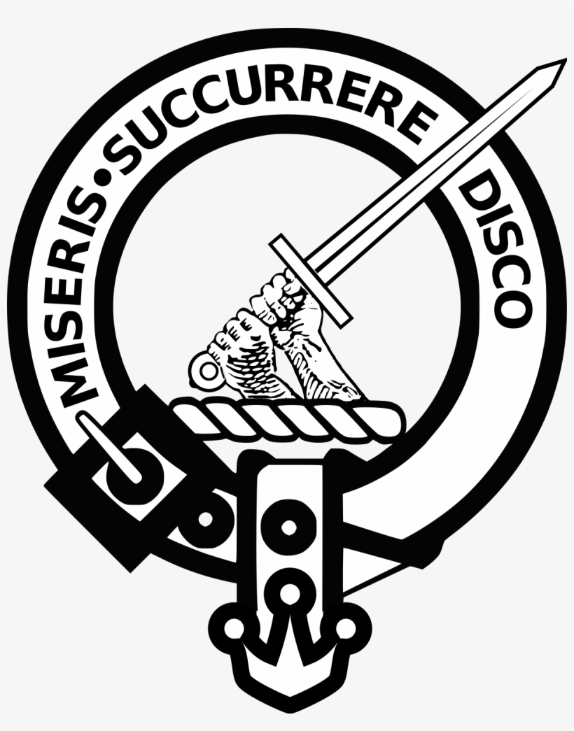 Gunn Clan, transparent png download