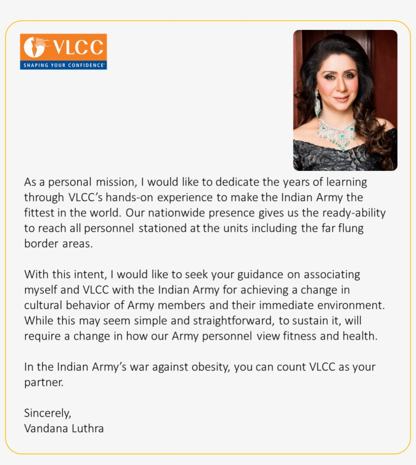 31 Mar - Vlcc, transparent png download