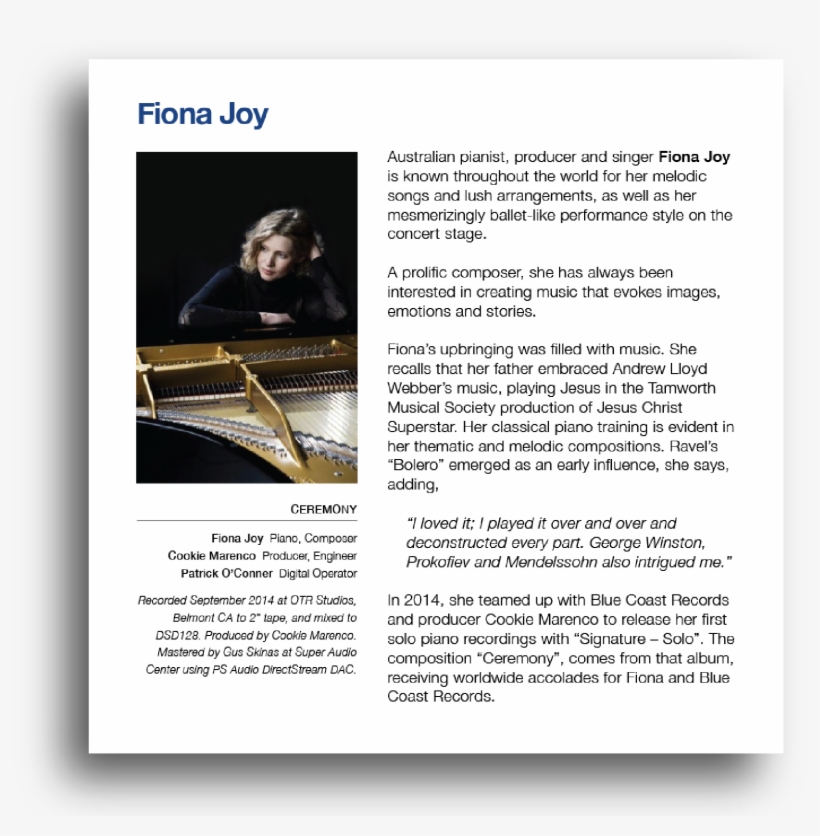 Recording Studios - Composer, transparent png download