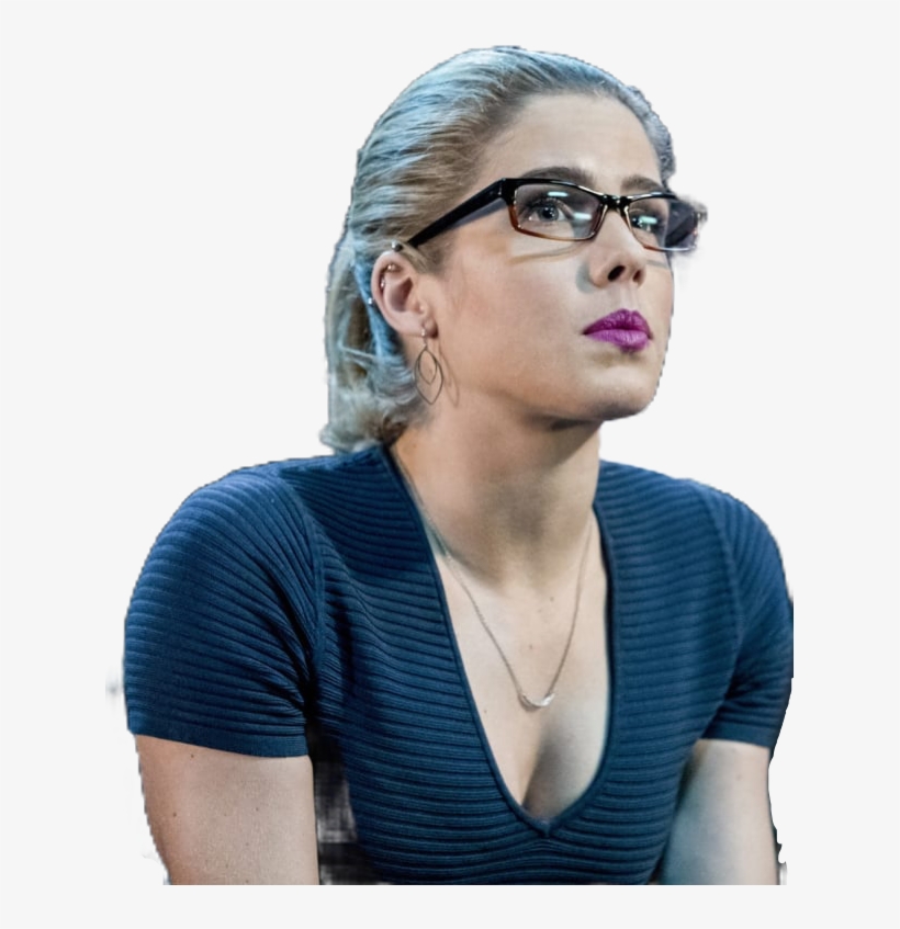 Report Abuse - Cayden James Arrow, transparent png download