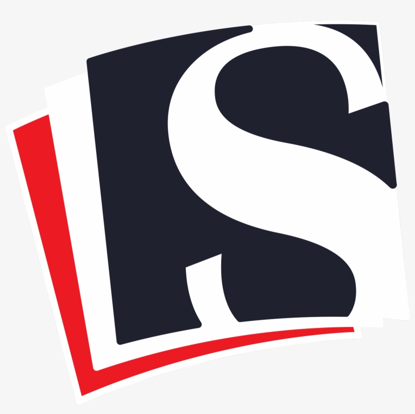 Shiner Law Group Relocating To Larger, More Efficient, transparent png download