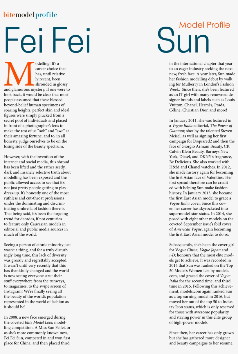 Page0016 L1 - Initial Q: Gillion's Son Gerard Taking Leave, transparent png download