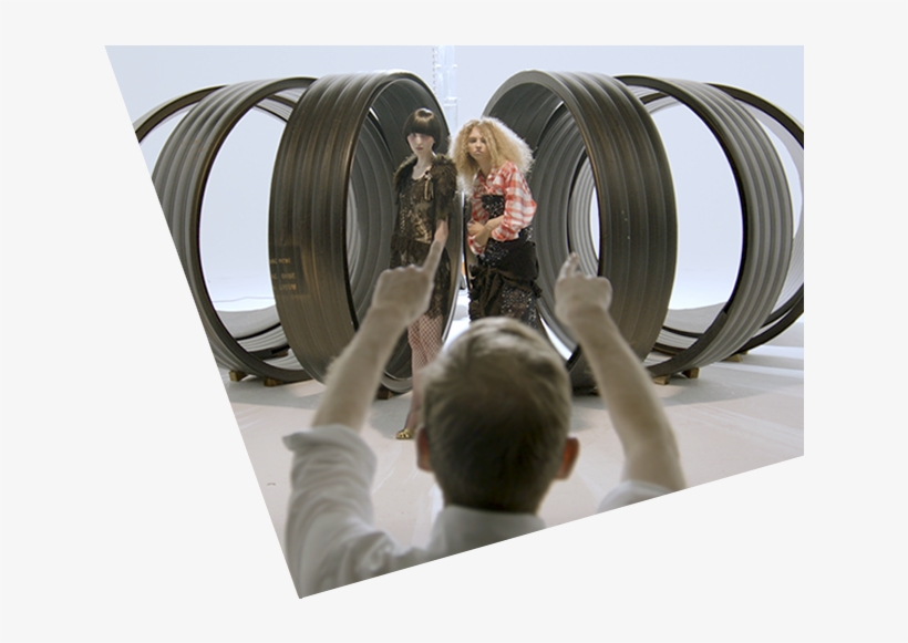 Photographers, Make 2019 Count - Photography, transparent png download