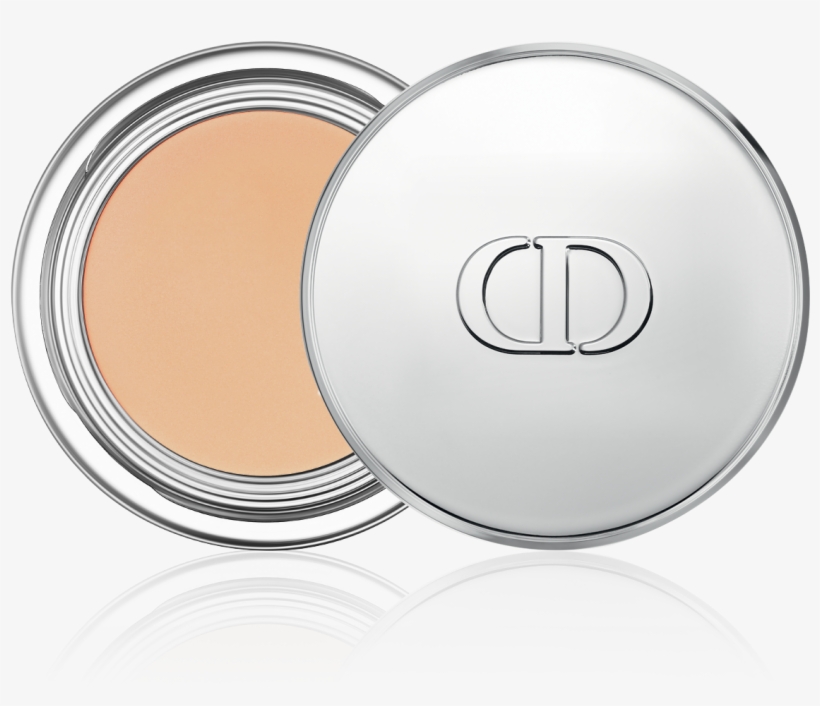 Discover Backstage Eye Prime By Christian Dior Available - クリスチャンディオール #001 バックステージ アイ プライマー, transparent png download