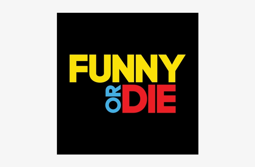 Funny Or Die - Hasbro Funny Or Die Game, transparent png download