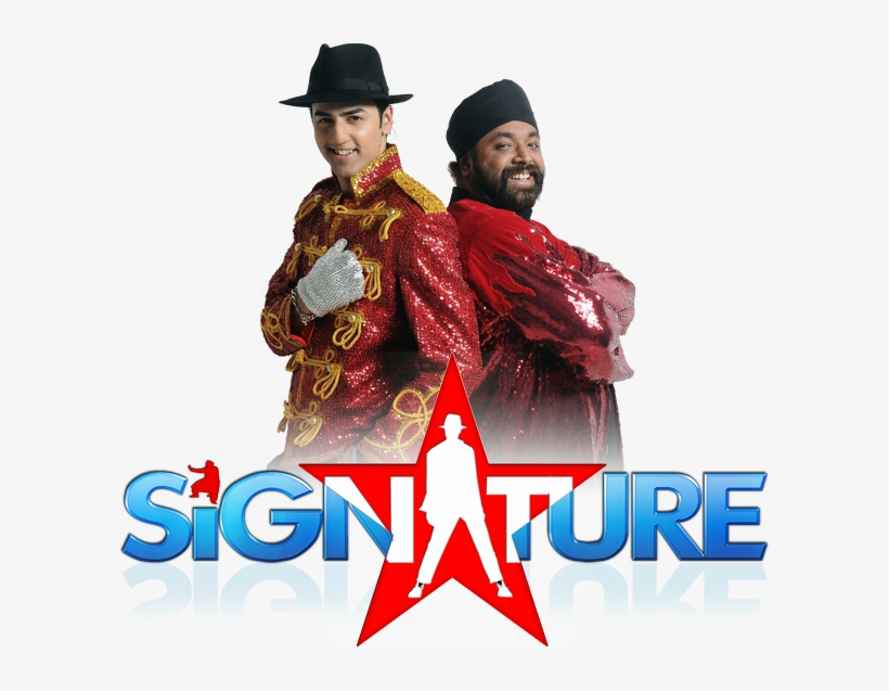 Coming Soon - Michael Jackson, transparent png download