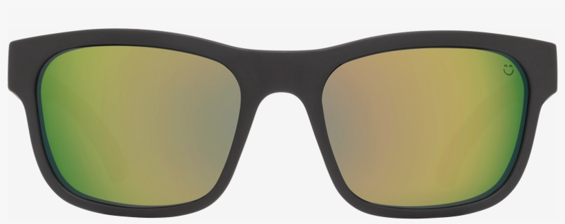 Eric Jackson Signature/happy Rose Polar W/green Gold - Oakley Holbrook Jade, transparent png download