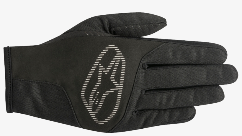 Alpinestars Cirrus Glove - Alpinestars Cirrus, transparent png download