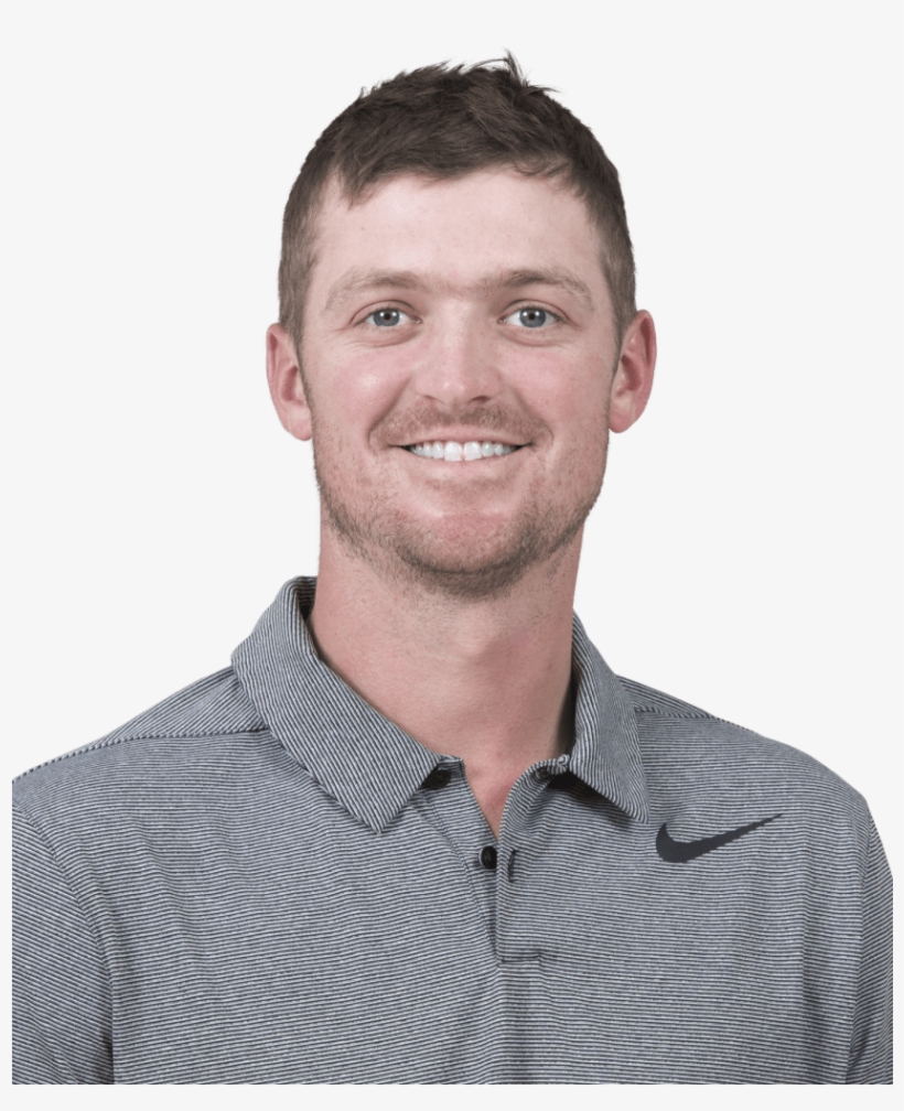 Nick Sherwood - Gentleman, transparent png download