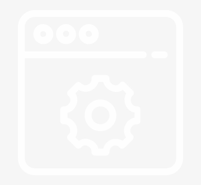 Account White - Stalker Tv Apk, transparent png download