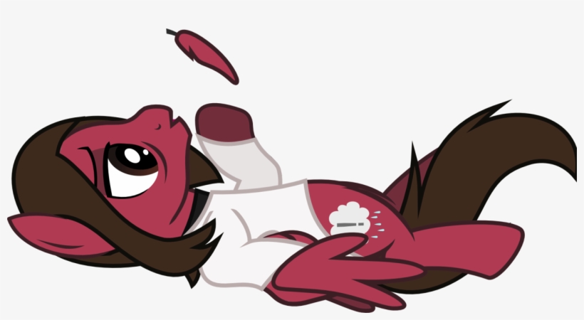 Lightningbolt, Bags Under Eyes, Bored, Brent Wilson, - Panic! At The Disco, transparent png download