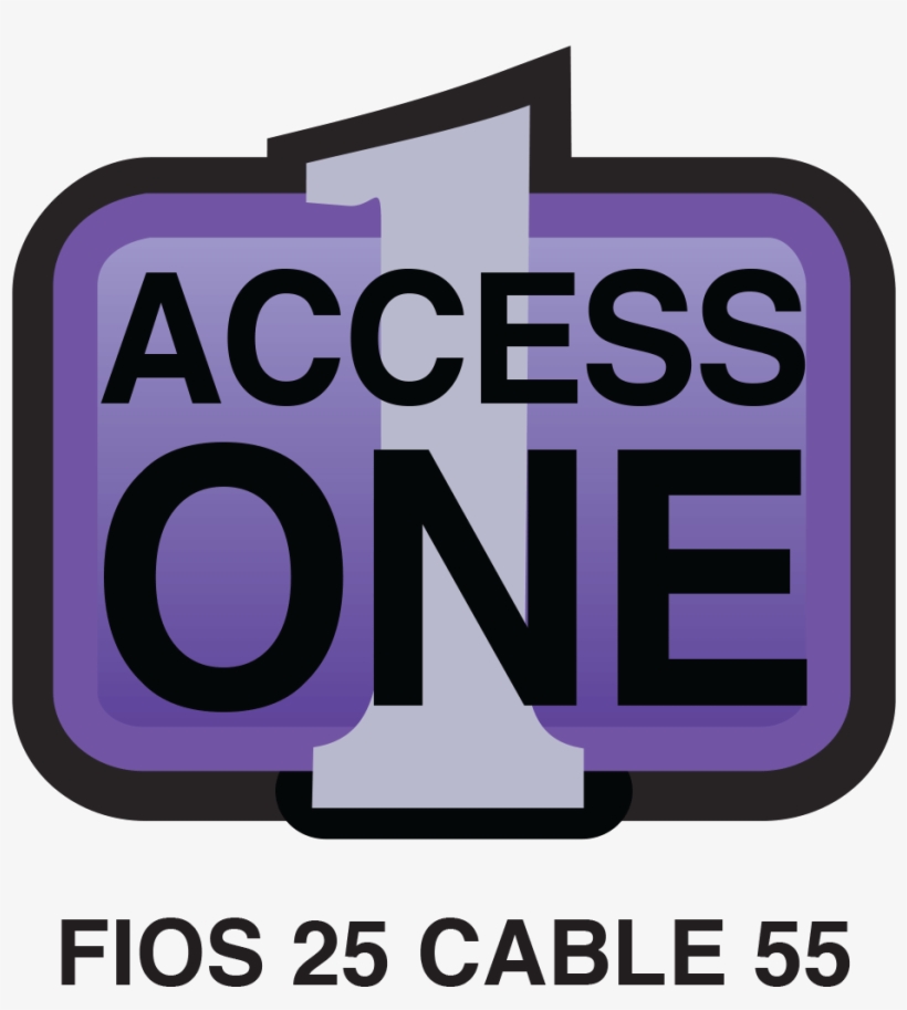 Access One Schedule - Graphic Design, transparent png download