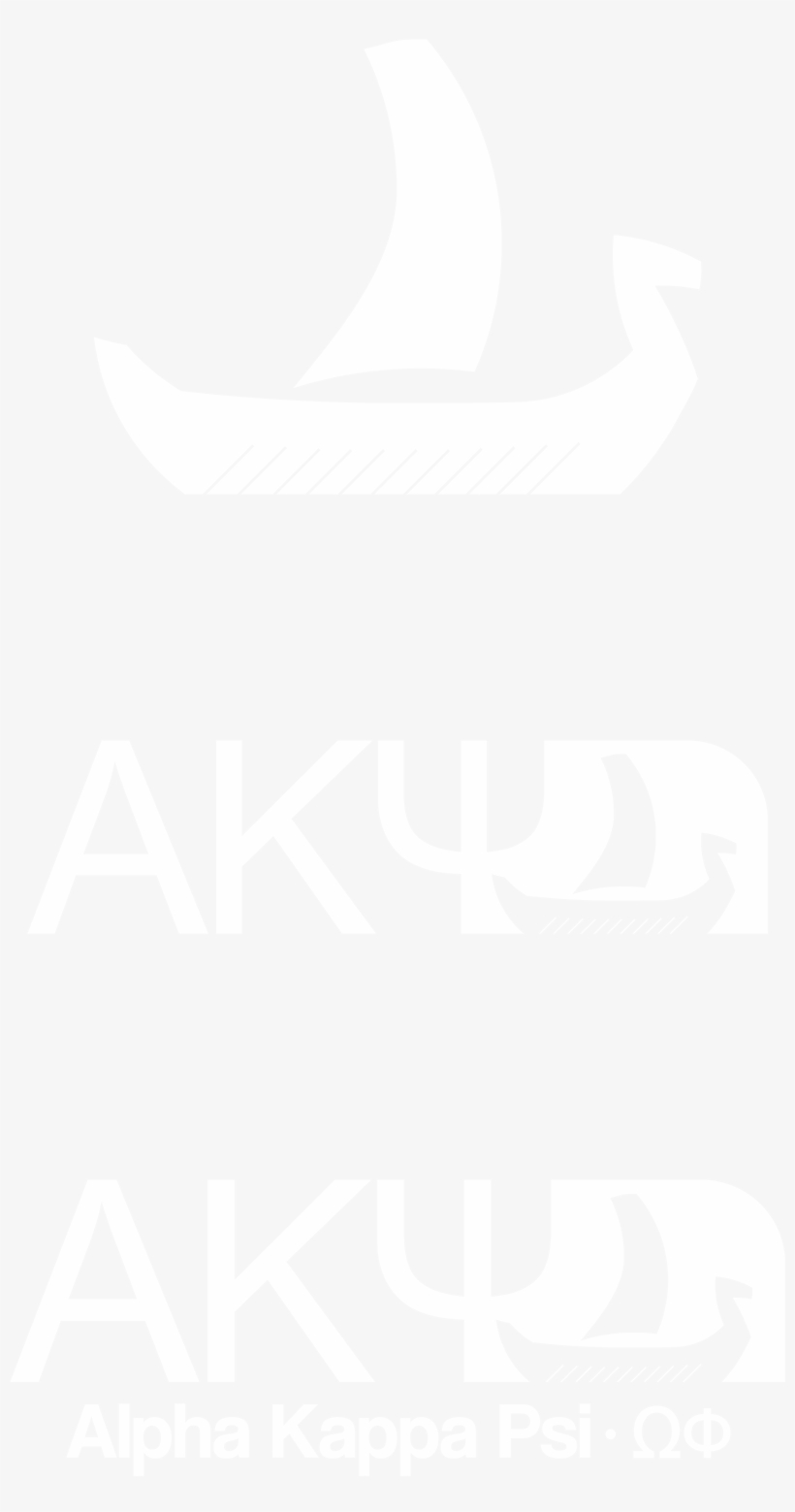 I Am Also In Charge Of Alpha Kappa Psi's Marketing - Finger Slide, transparent png download