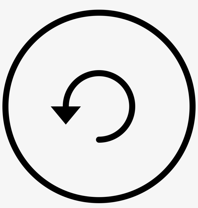 Open - Able Seedhouse And Brewery Logo, transparent png download