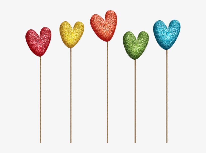 How Cynical Can You - Heart, transparent png download