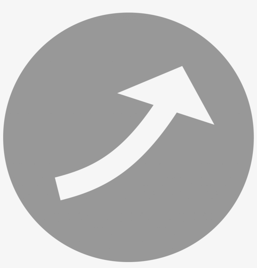 T4, transparent png download