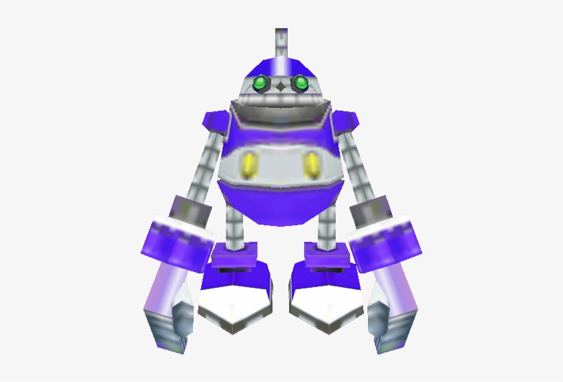 Download Zip Archive - Sonic Riders, transparent png download