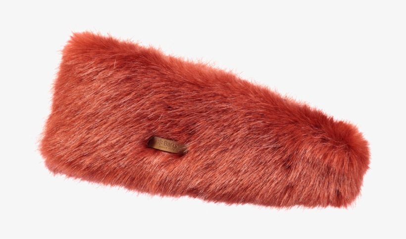 Calla Headband - Barts Women's Calla Headband, transparent png download