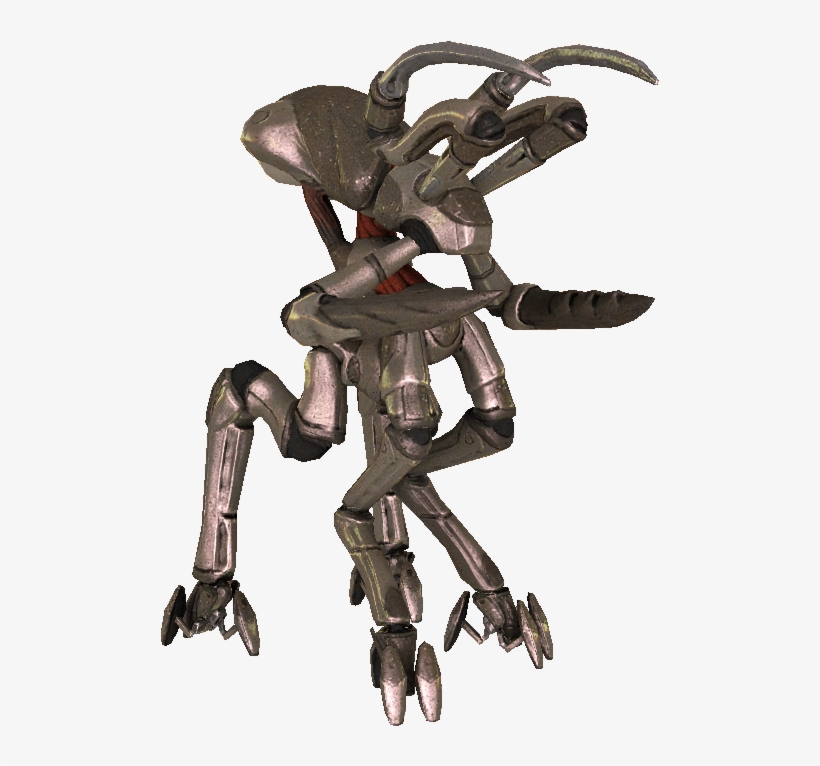 Trooper - Software, transparent png download