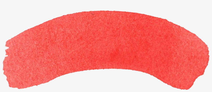 Free Download - Beanie, transparent png download