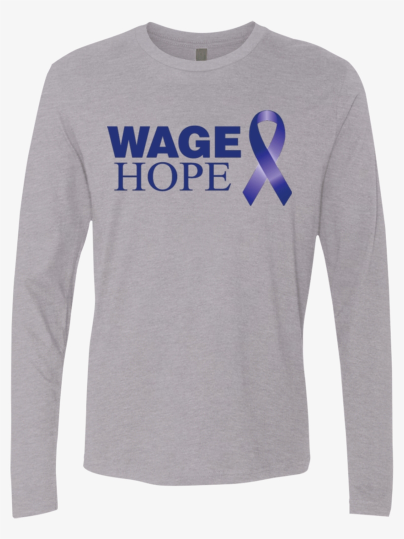 Next - Long-sleeved T-shirt, transparent png download