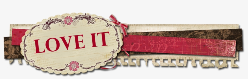 Love, transparent png download