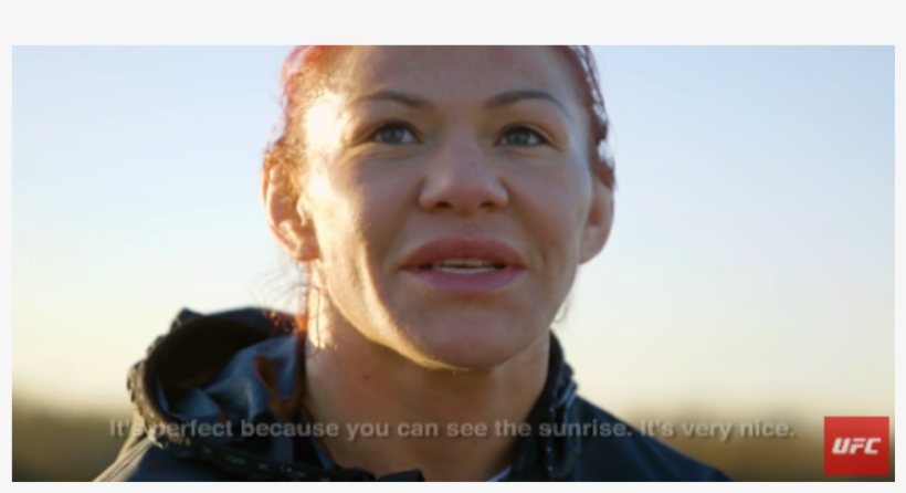 Ufc - Ufc Store, transparent png download