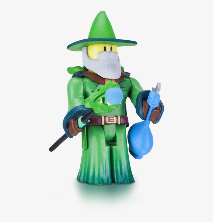 Roblox Emerald Dragon Master - Core Packs Roblox, transparent png download