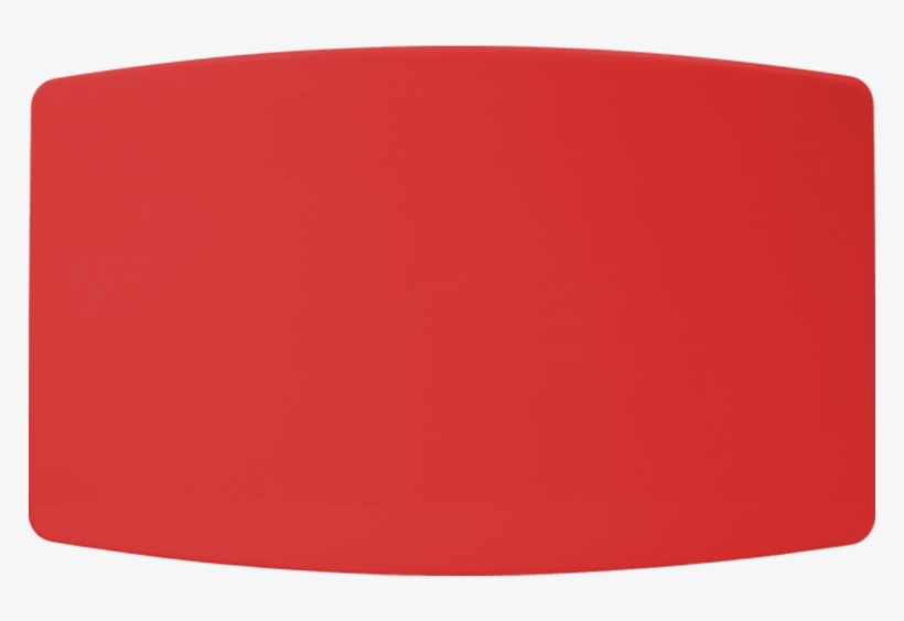 Previous - Lampshade, transparent png download