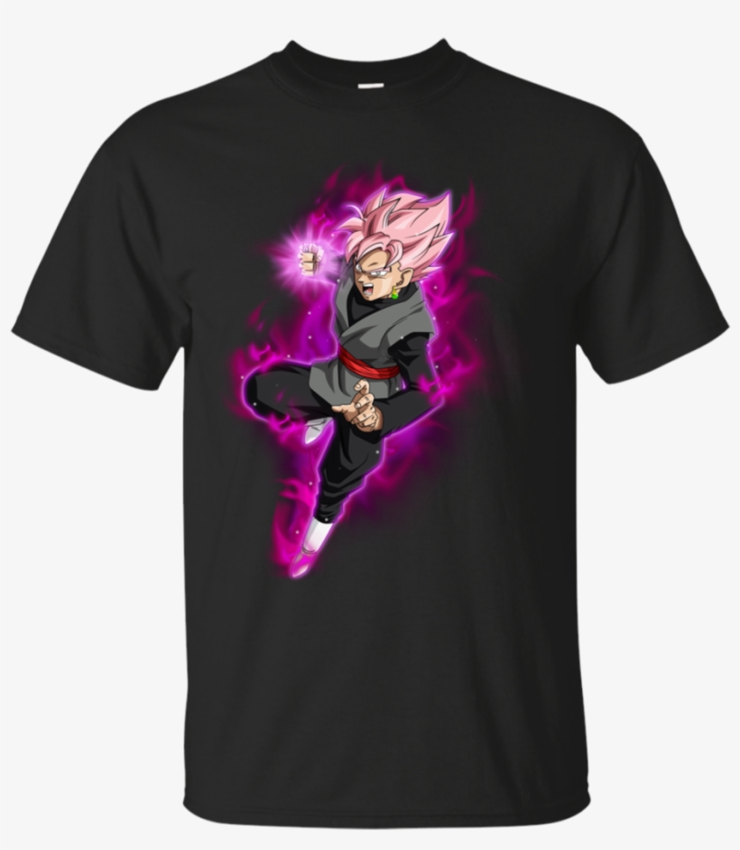 Back The Fuck Up Sprinkle Tits, transparent png download