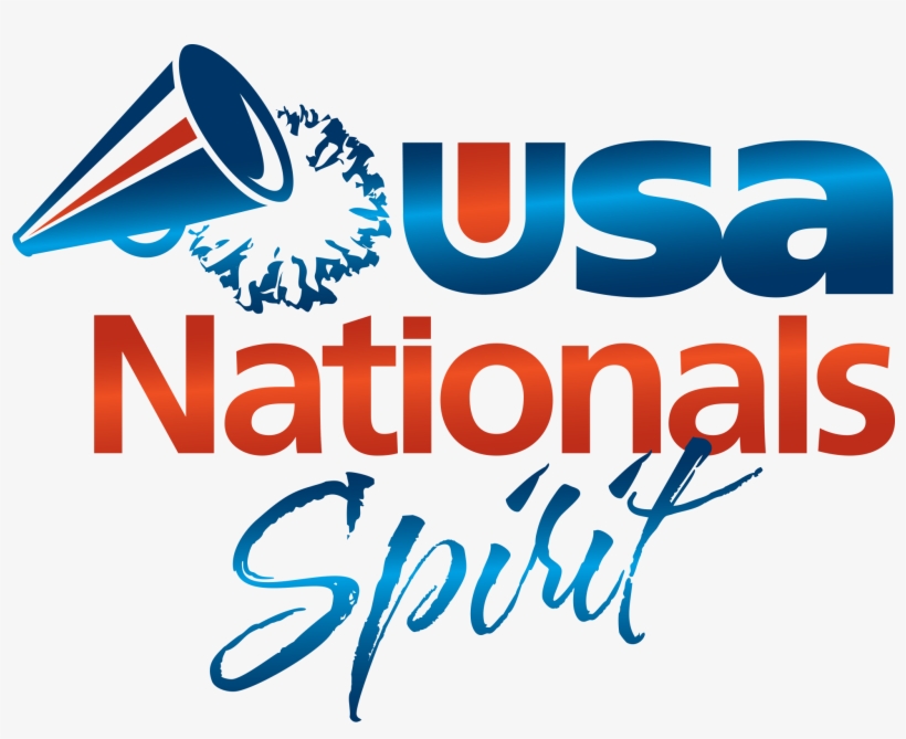 National Theatre Png Logo, transparent png download