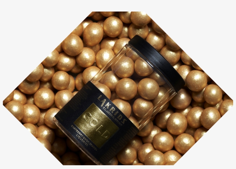 The Dubai Mall, Shopping, Dining, What To Do In Dubai, - Pearl, transparent png download