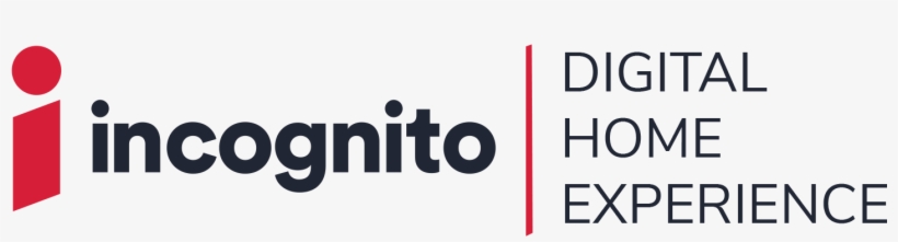 Dhe Large Logo - Collaboration, transparent png download